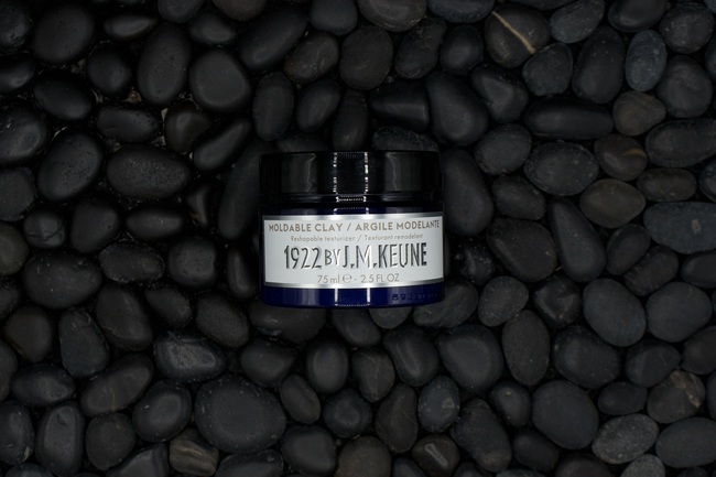 1922 MOLDABLE CLAY 75ML