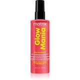 GLOW MANIA LEAVE IN