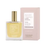 Lisse Design The Oil