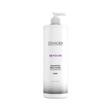 Revolve Men's Shampoo - 16oz