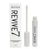 Brow Serum