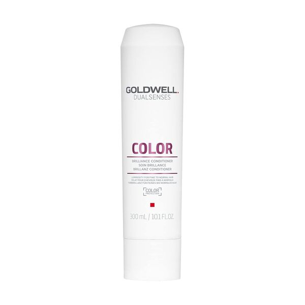 Goldwell Colour Brilliance Conditioner