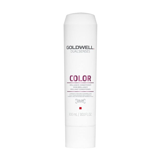 Goldwell Colour Brilliance Conditioner