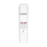 Goldwell Colour Brilliance Conditioner