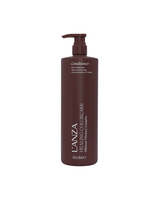 Healing Colorcare Conditioner Liter