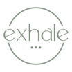 Exhale... A Salon