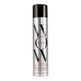 Color Wow Style On Steriods