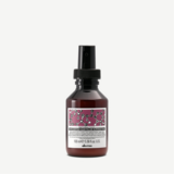 Naturaltech - Replumping Hair Filler Superactive Leave In 100mL