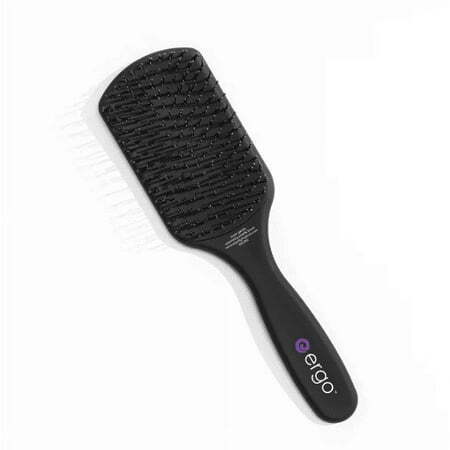 Super Gentle Paddle Brush