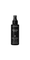 Beach Spray