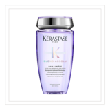 Blond Absolu | Bain Lumiere