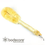 Japanese Long Body Brush