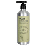 Balance Shampoo