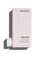 Angel.Wash 250ml