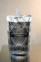 Astral Amino Shampoo