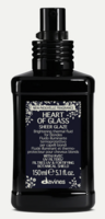 Heart of Glass Sheer Glaze 150ml