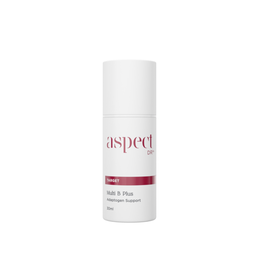 Multi B Plus - Adaptogen Support