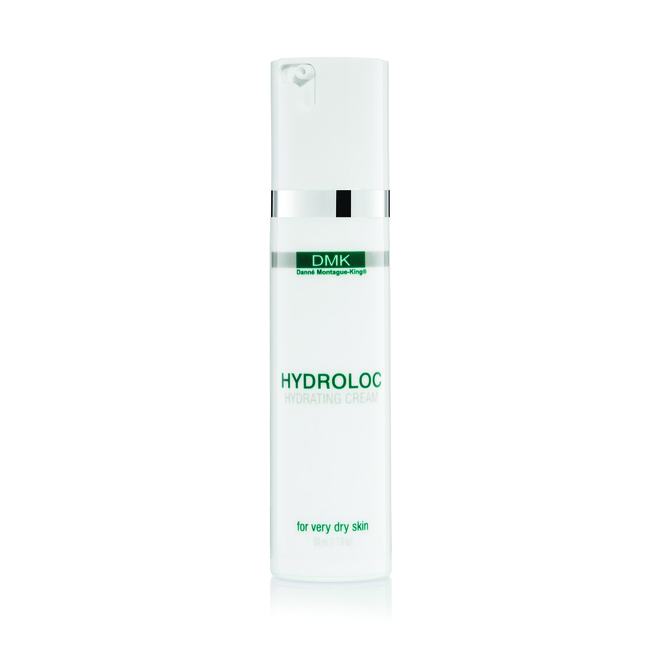 Hydroloc Creme 