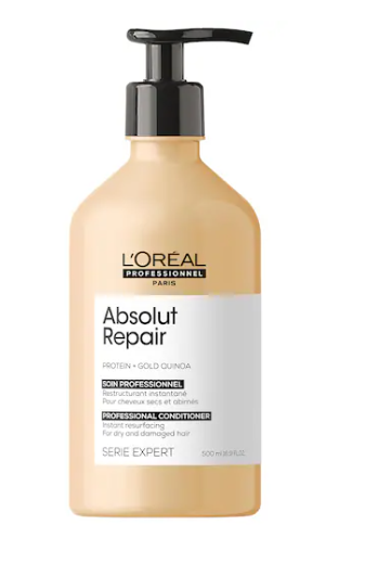 Absolut Repair Conditioner 