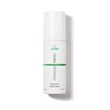 Treatment Facial Lotion
