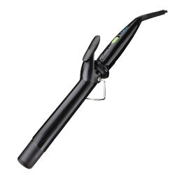 FREEPLAY 1" TOURMALINE & CERAMIC CURLING IRON