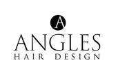 Angles Hair Design