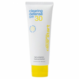 Clearing Defense SPF 30