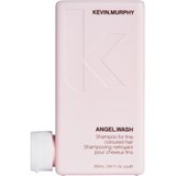 Angel.Wash 8.4oz