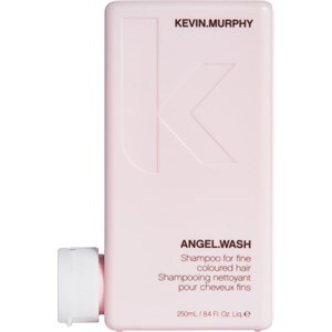 Angel.Wash 8.4oz