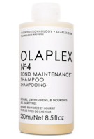 Bond Maintenance Shampoo