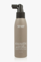 Awaken Scalp Elixir