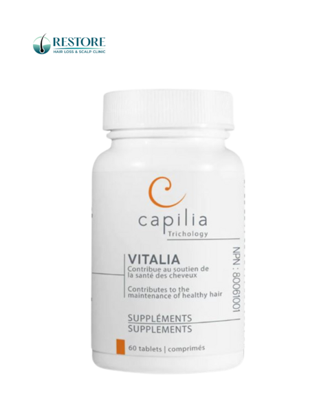 Vitalia