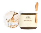 Bourbon Bubbler Polish