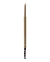 Ash Precise Micro Browliner