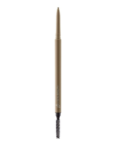 Ash Precise Micro Browliner