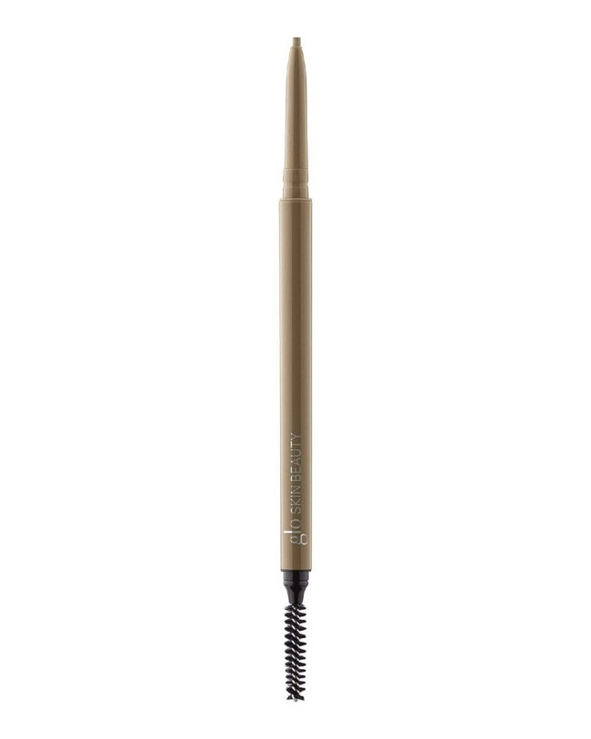 Ash Precise Micro Browliner