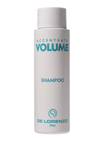 Volume shampoo
