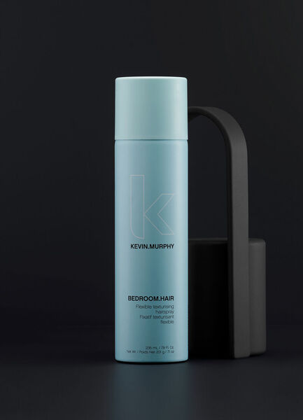 Bedroom Hair 235ml
