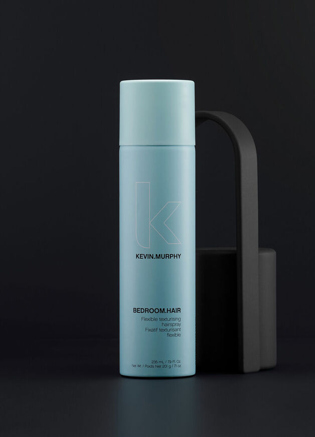 Bedroom Hair 235ml