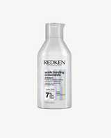 ABC ACIDIC BONDING CONCENTRATE SHAMPOO