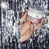 BADLANDS Dry Shampoo Paste