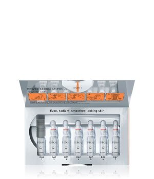Vitamin C Ampoule