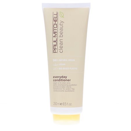 Clean Beauty Everyday Conditioner 8.5oz