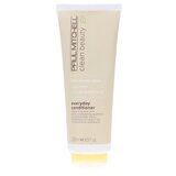Clean Beauty Everyday Conditioner 8.5oz