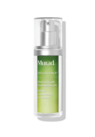 Murad Retinol Youth Renewal Serum