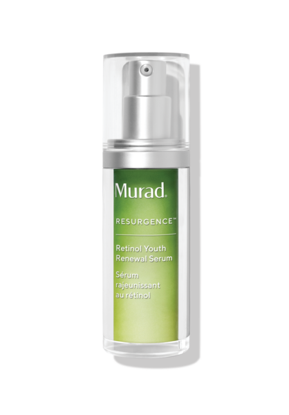 Murad Retinol Youth Renewal Serum