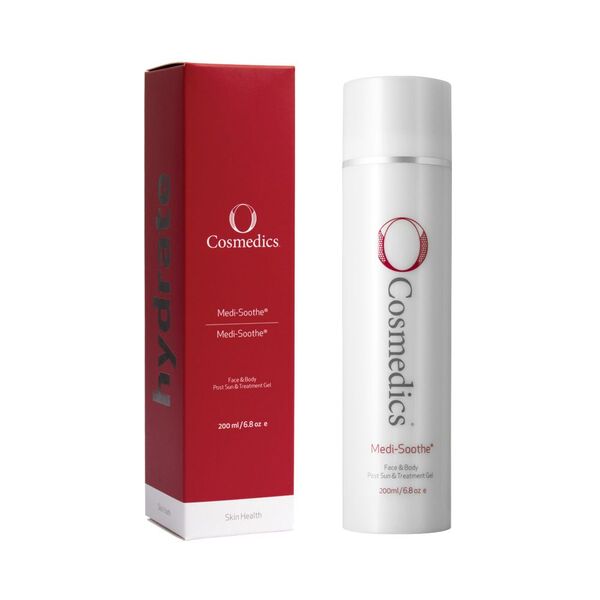  Medi-Soothe