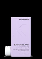 blonde.angel.wash