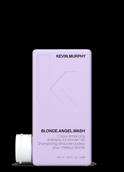 blonde.angel.wash