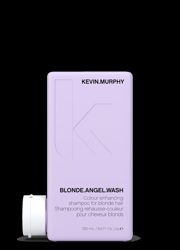 blonde.angel.wash